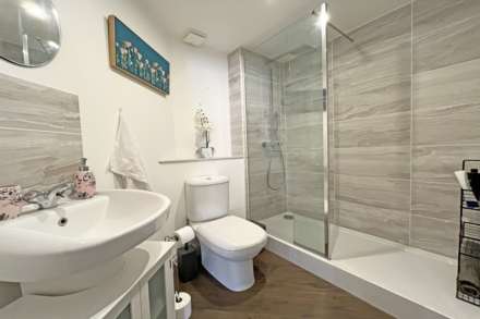 Sovereign Harbour, Eastbourne, BN23 5TR, Image 6