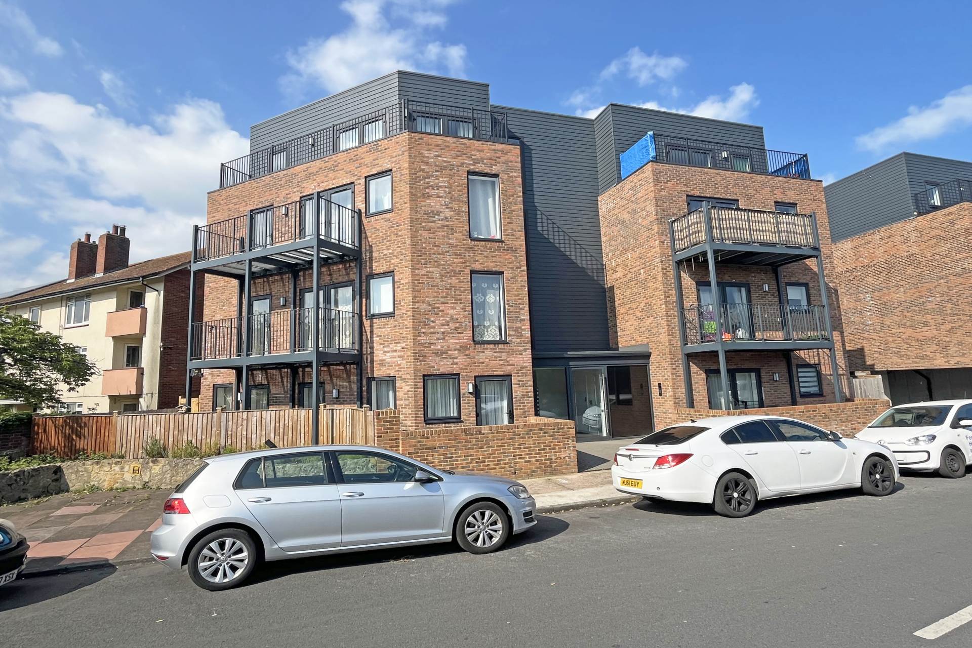 Langney Road, Eastbourne, BN22 8AG, Image 1