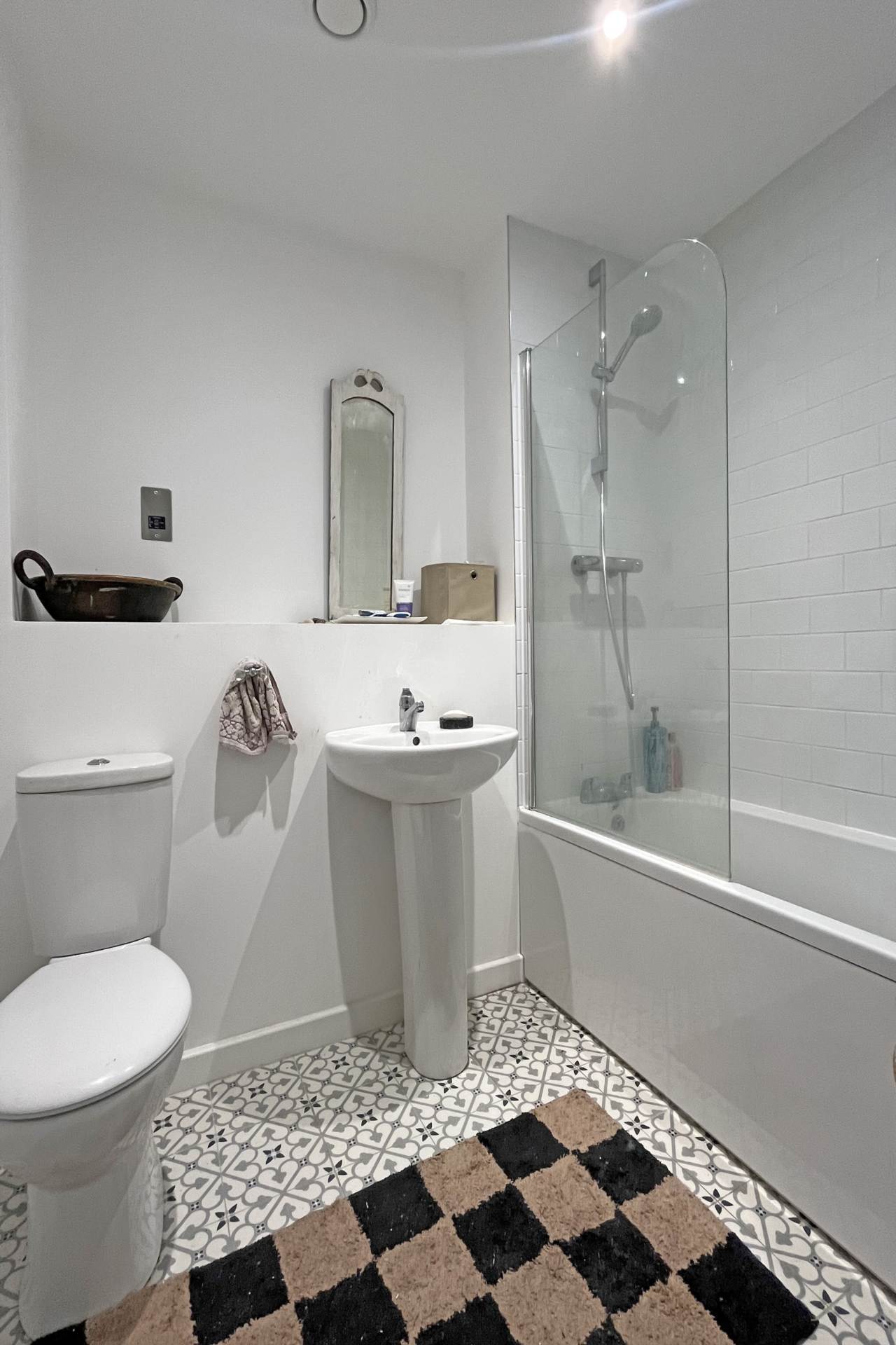 Langney Road, Eastbourne, BN22 8AG, Image 10