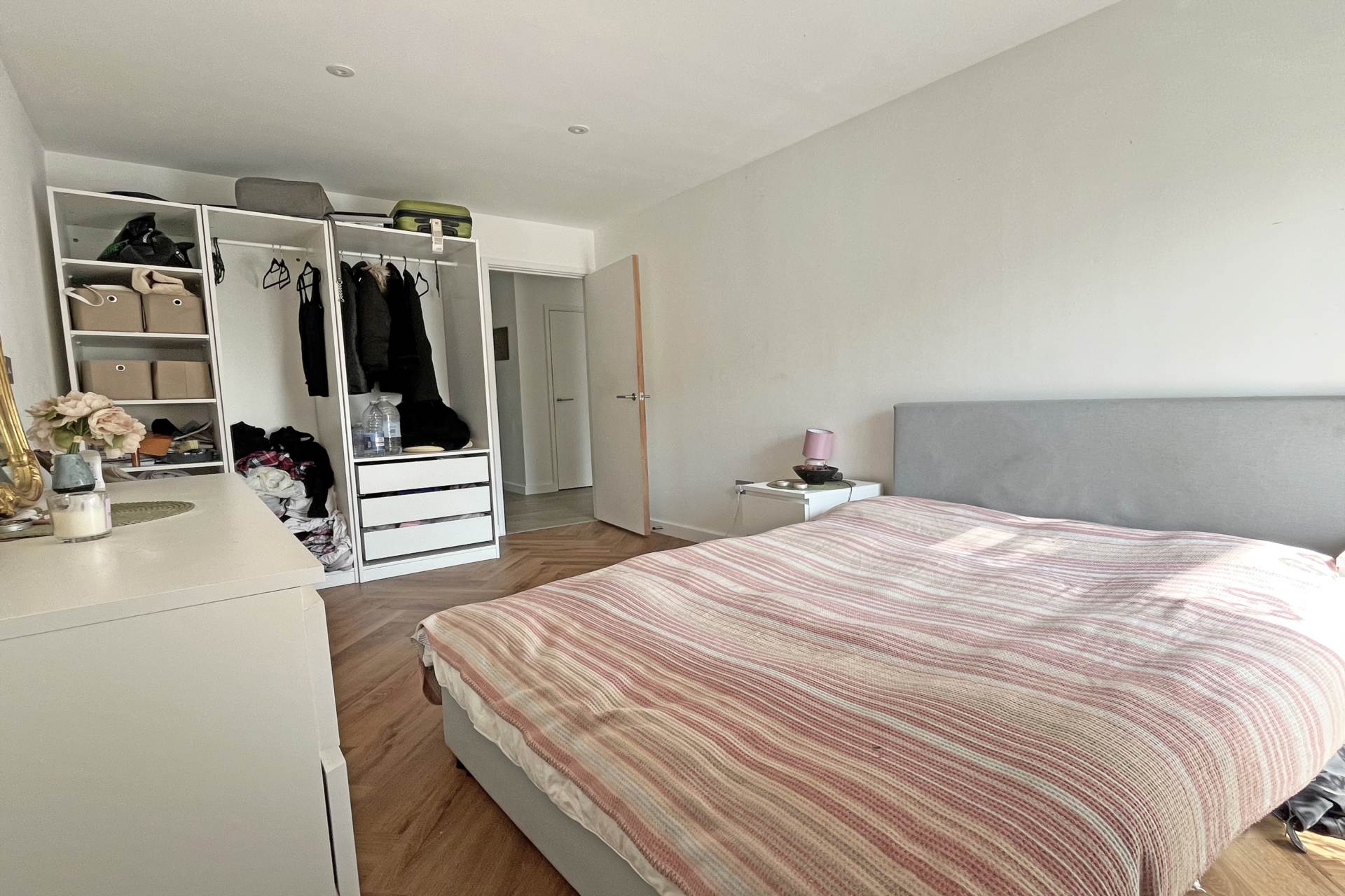 Langney Road, Eastbourne, BN22 8AG, Image 5