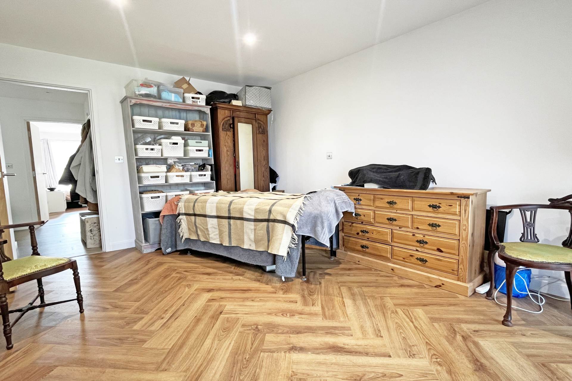 Langney Road, Eastbourne, BN22 8AG, Image 6