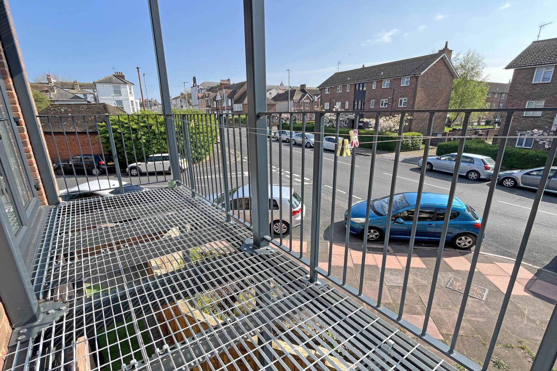 Langney Road, Eastbourne, BN22 8AG, Image 7