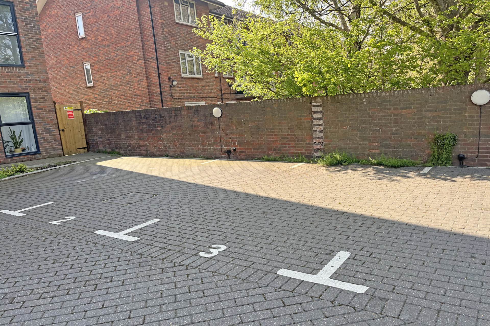 Langney Road, Eastbourne, BN22 8AG, Image 8
