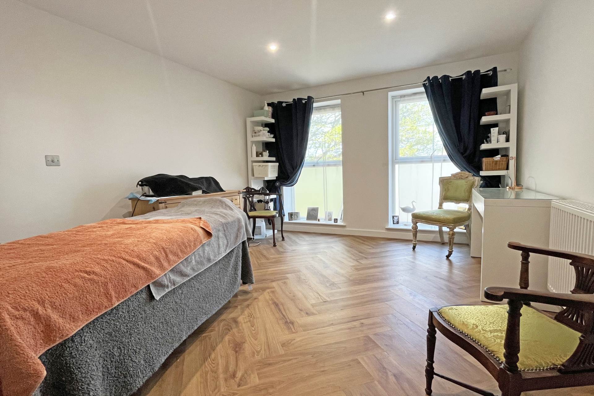 Langney Road, Eastbourne, BN22 8AG, Image 9