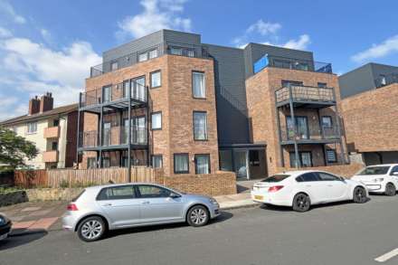 Langney Road, Eastbourne, BN22 8AG, Image 1