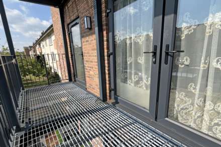 Langney Road, Eastbourne, BN22 8AG, Image 11