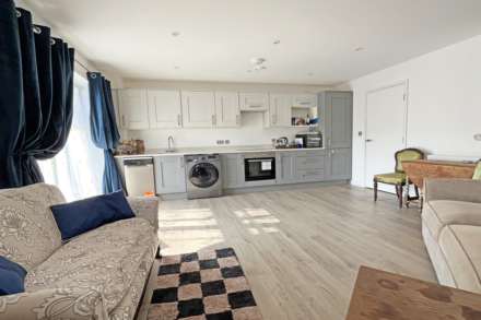 Langney Road, Eastbourne, BN22 8AG, Image 2