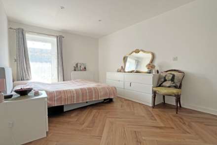 Langney Road, Eastbourne, BN22 8AG, Image 4