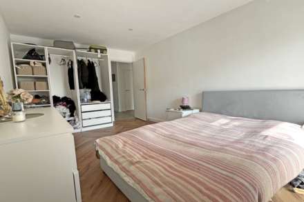 Langney Road, Eastbourne, BN22 8AG, Image 5