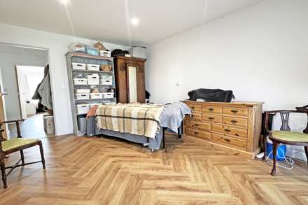 Langney Road, Eastbourne, BN22 8AG, Image 6