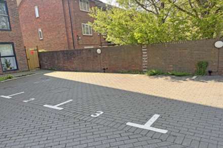 Langney Road, Eastbourne, BN22 8AG, Image 8