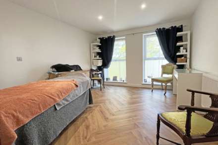 Langney Road, Eastbourne, BN22 8AG, Image 9