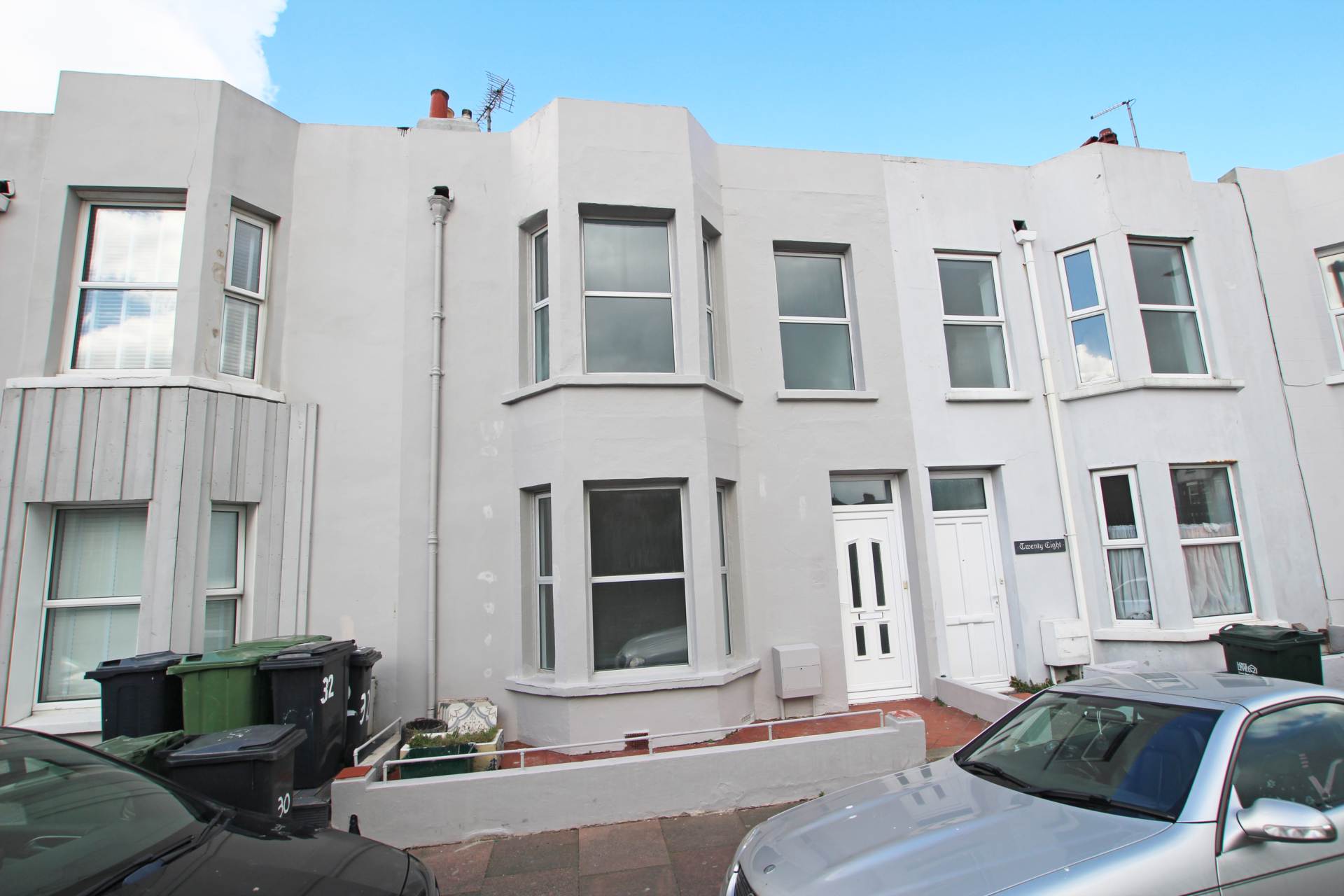 Cambridge Road, Eastbourne, BN22 7BT, Image 1