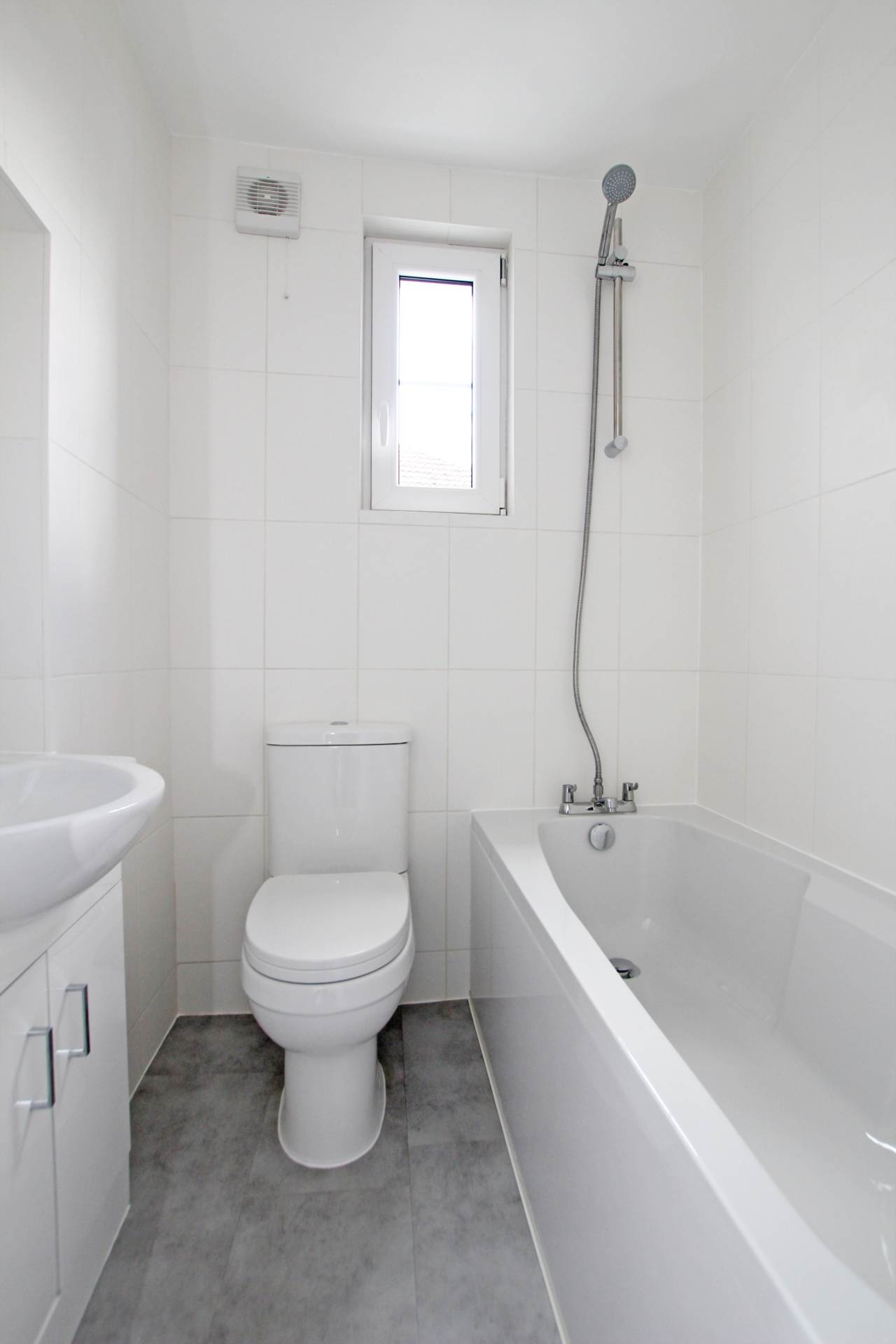 Cambridge Road, Eastbourne, BN22 7BT, Image 10