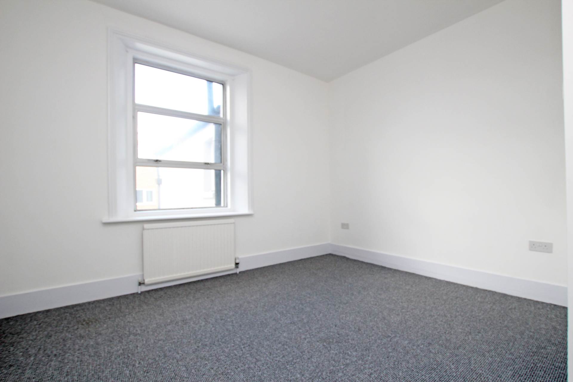 Cambridge Road, Eastbourne, BN22 7BT, Image 11