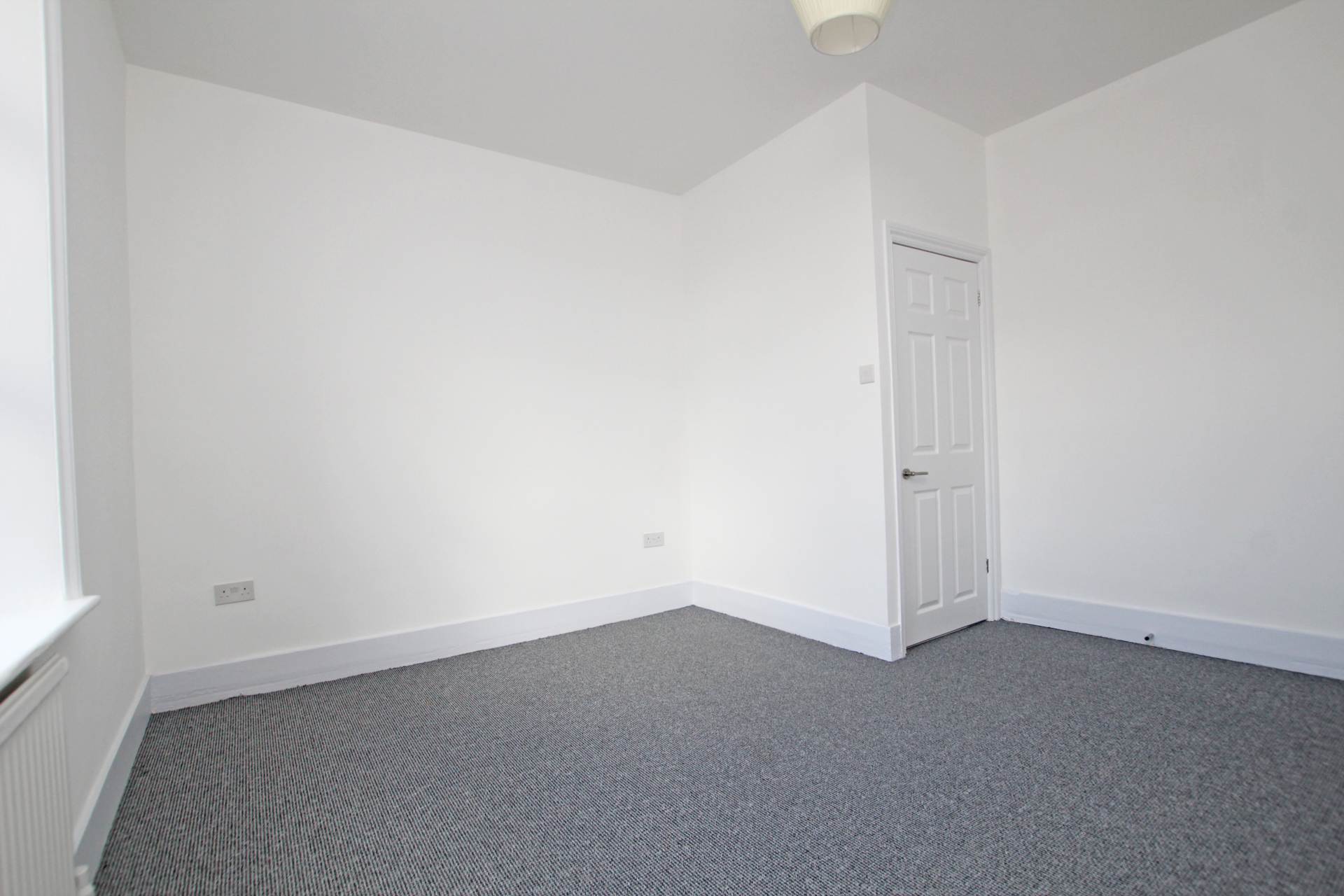 Cambridge Road, Eastbourne, BN22 7BT, Image 12