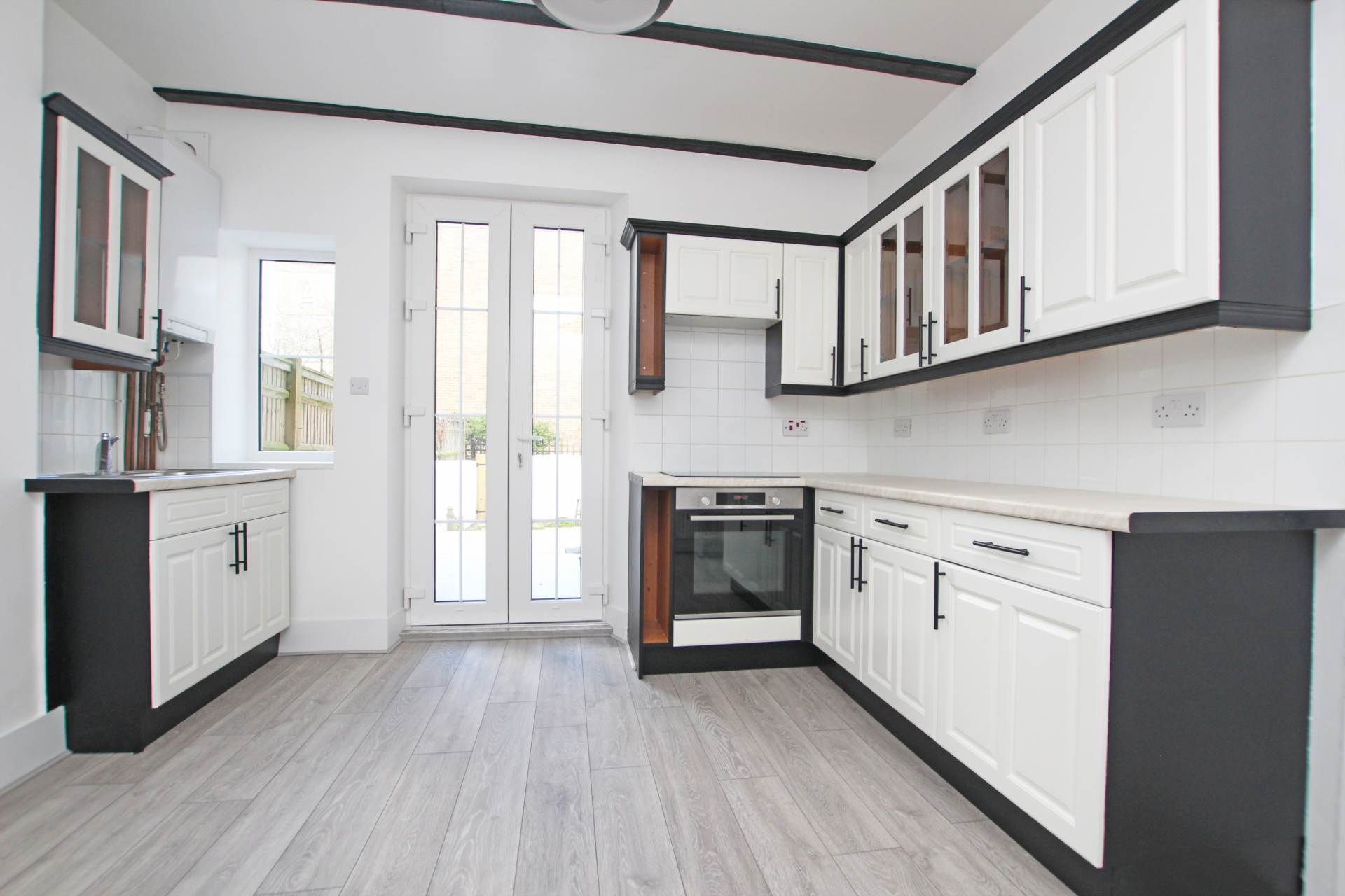 Cambridge Road, Eastbourne, BN22 7BT, Image 2