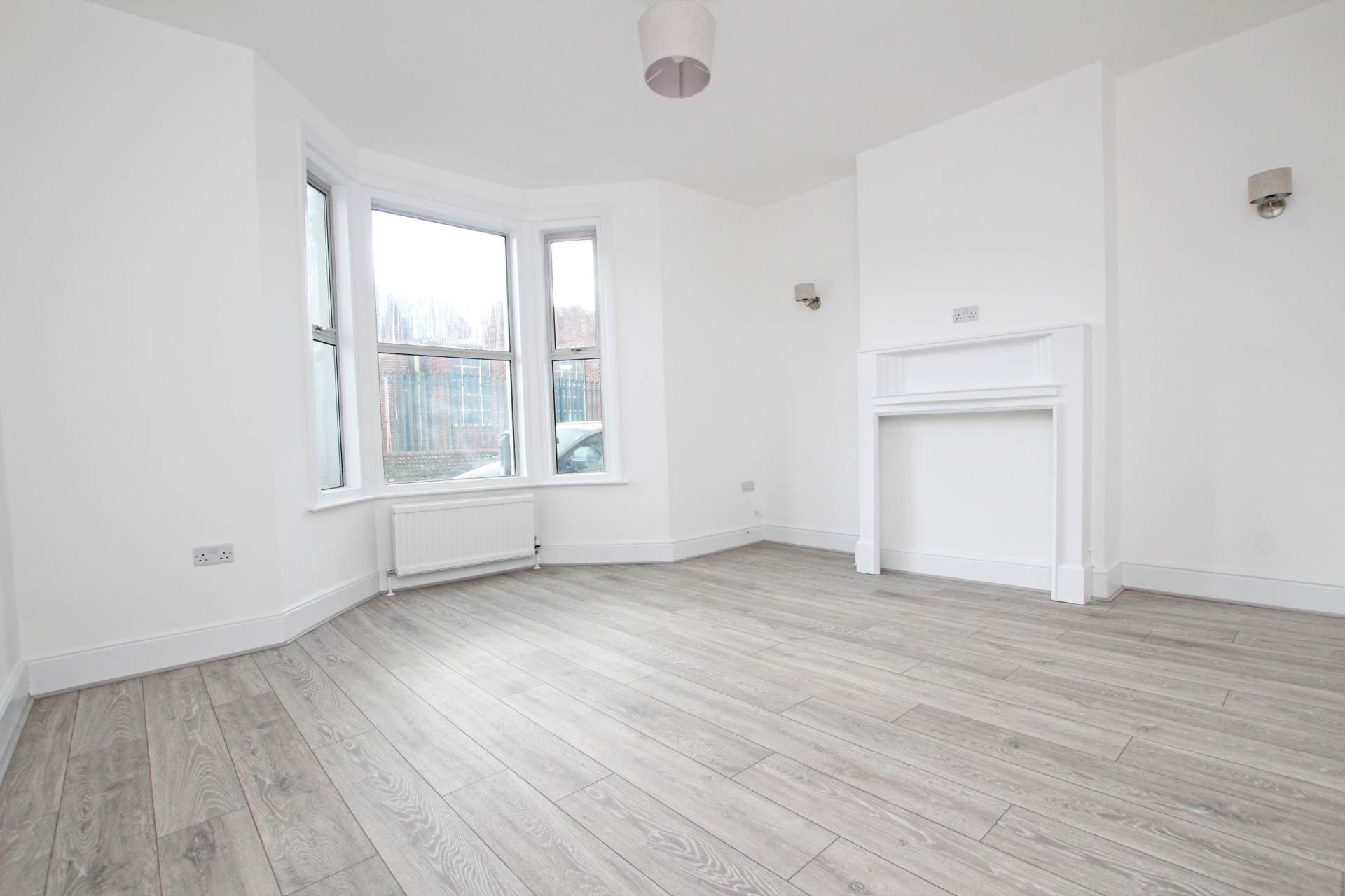 Cambridge Road, Eastbourne, BN22 7BT, Image 3