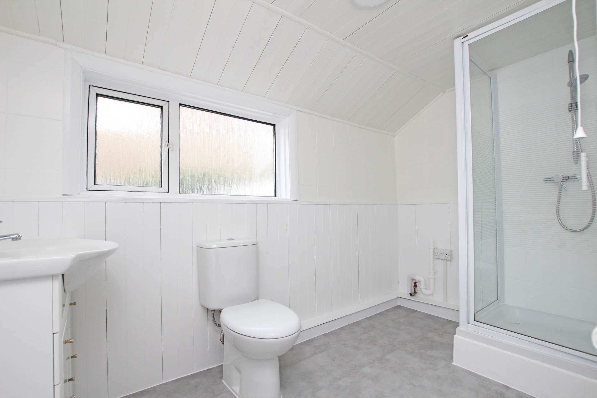 Cambridge Road, Eastbourne, BN22 7BT, Image 5