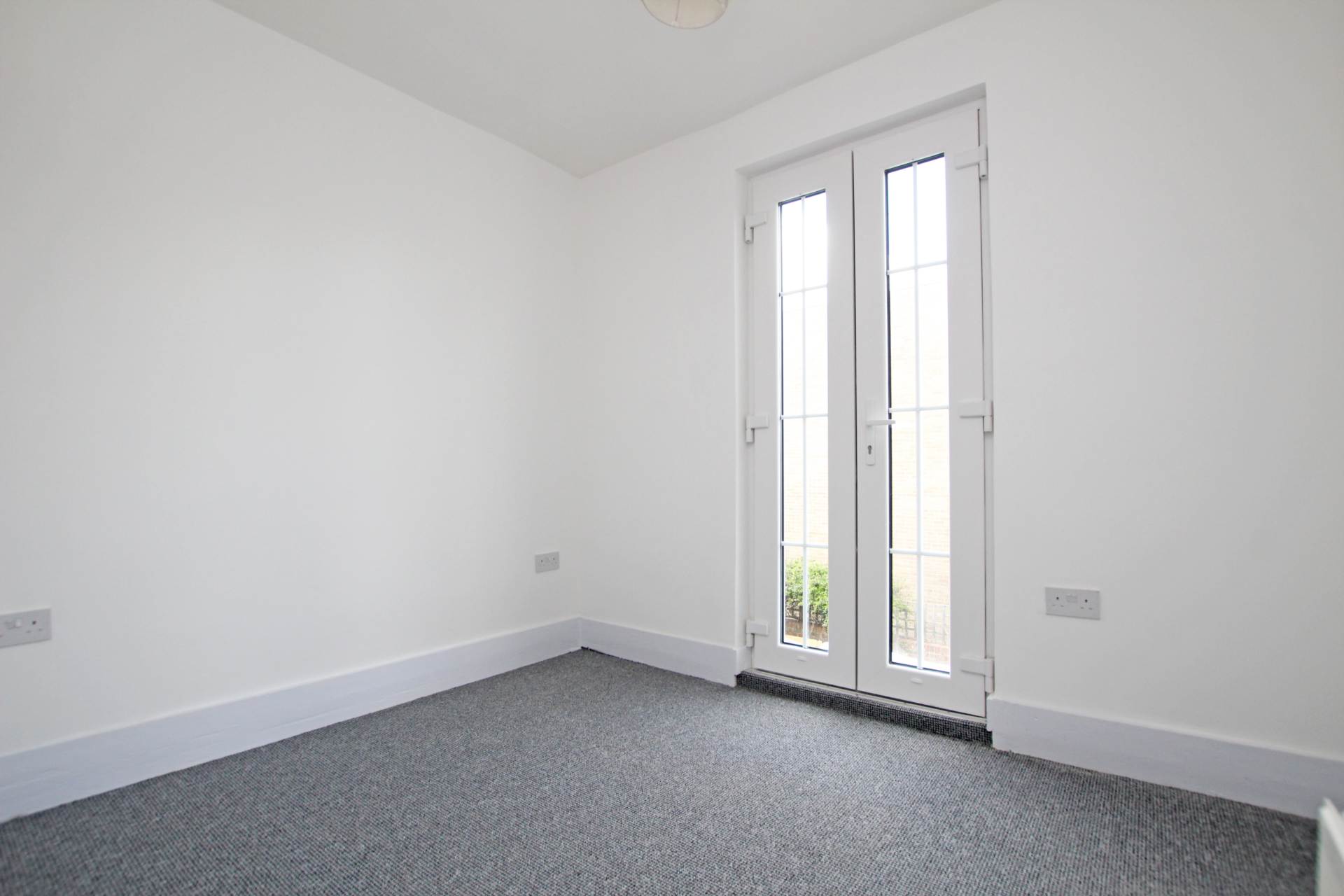 Cambridge Road, Eastbourne, BN22 7BT, Image 6