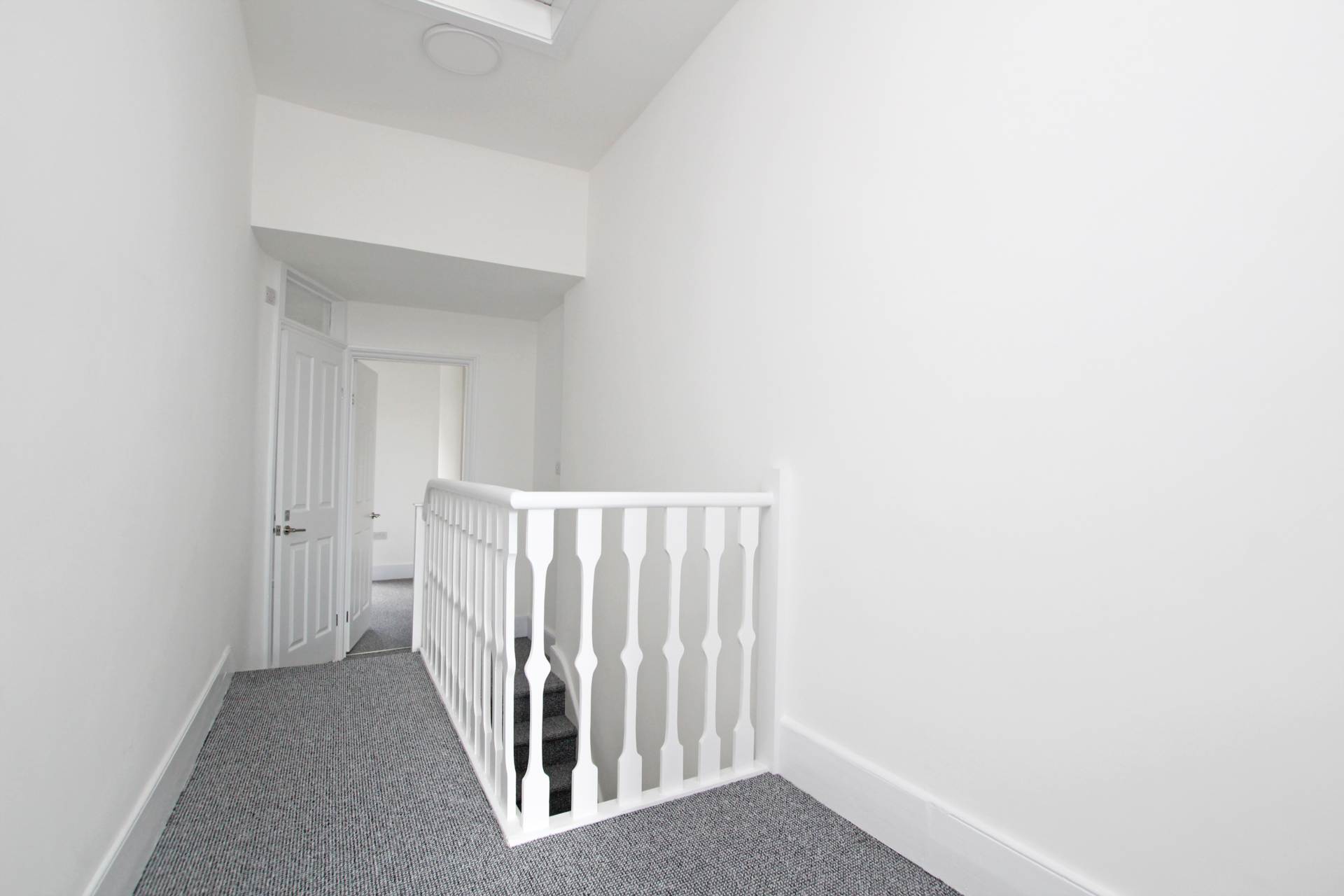 Cambridge Road, Eastbourne, BN22 7BT, Image 7