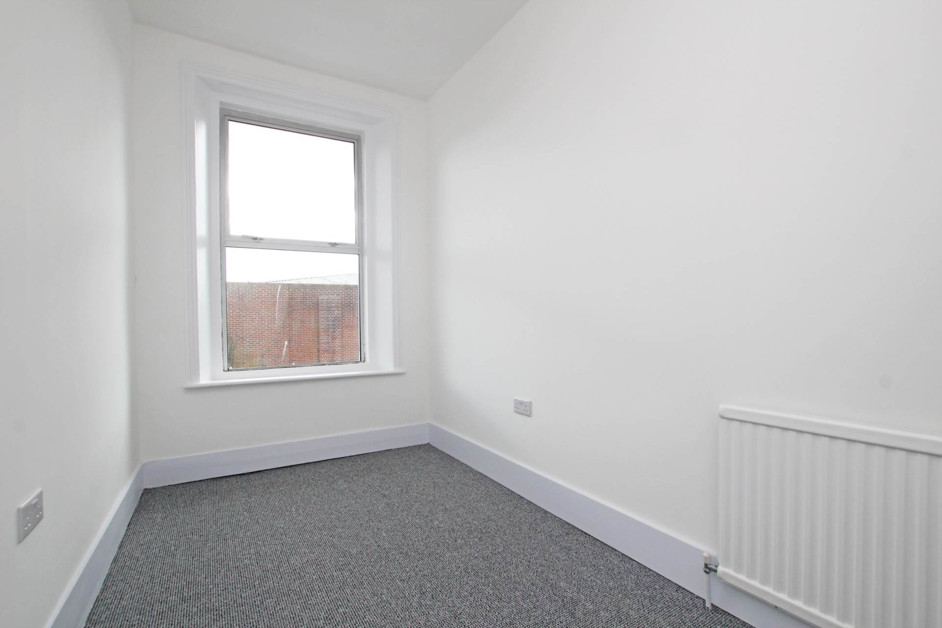 Cambridge Road, Eastbourne, BN22 7BT, Image 8