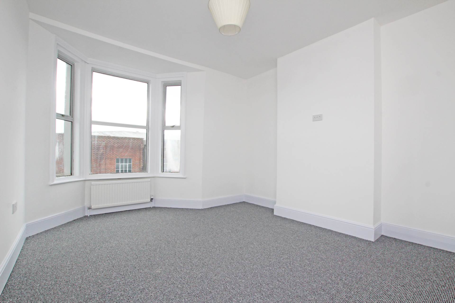Cambridge Road, Eastbourne, BN22 7BT, Image 9