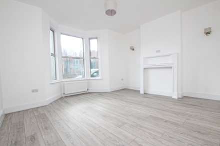 Cambridge Road, Eastbourne, BN22 7BT, Image 3