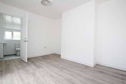 Cambridge Road, Eastbourne, BN22 7BT, Image 4