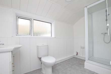 Cambridge Road, Eastbourne, BN22 7BT, Image 5