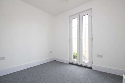 Cambridge Road, Eastbourne, BN22 7BT, Image 6