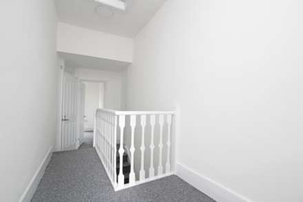 Cambridge Road, Eastbourne, BN22 7BT, Image 7