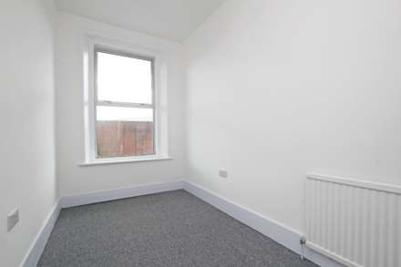Cambridge Road, Eastbourne, BN22 7BT, Image 8