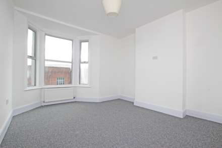 Cambridge Road, Eastbourne, BN22 7BT, Image 9