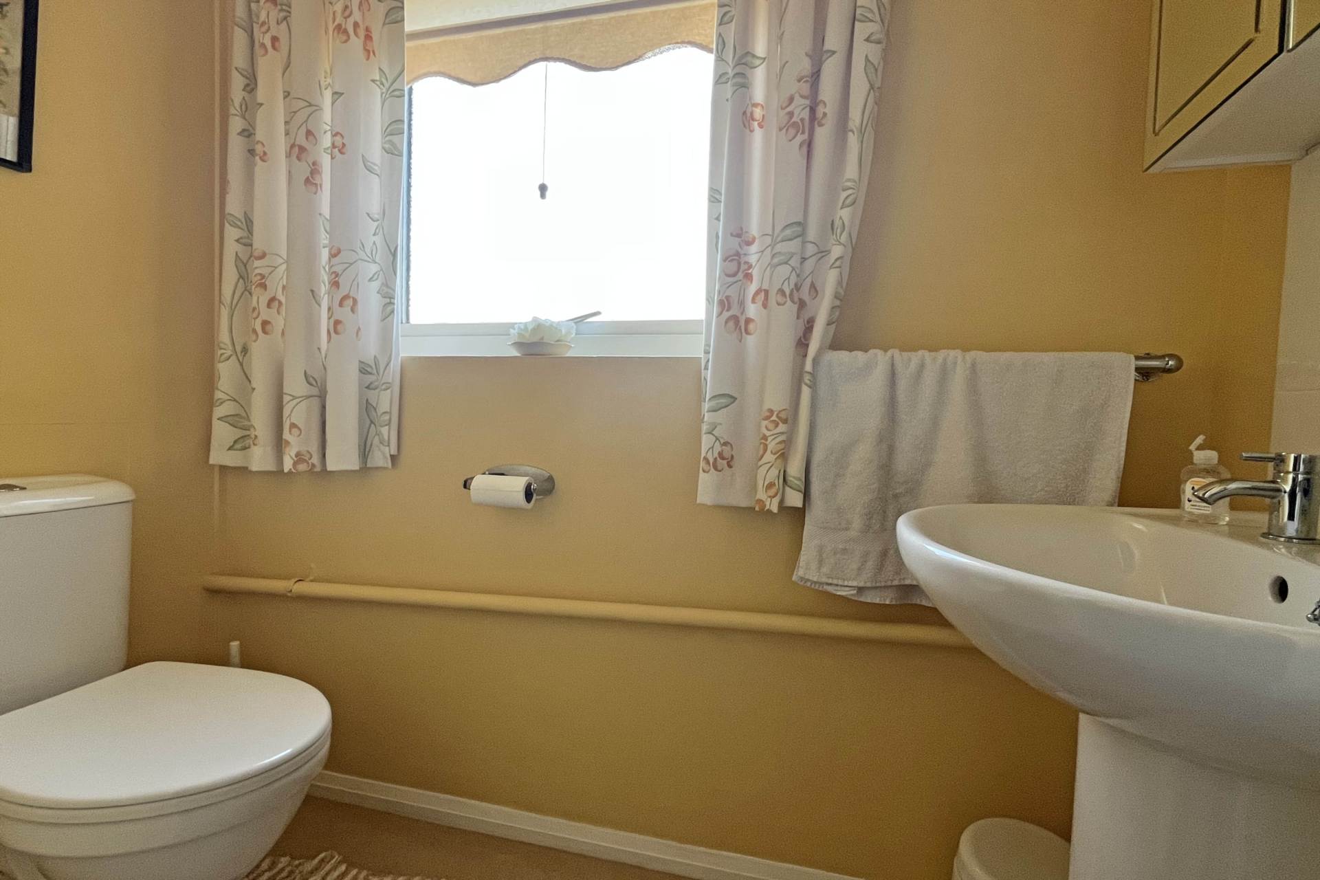 Compton Place Road, Eastbourne, BN21 1EE, Image 11