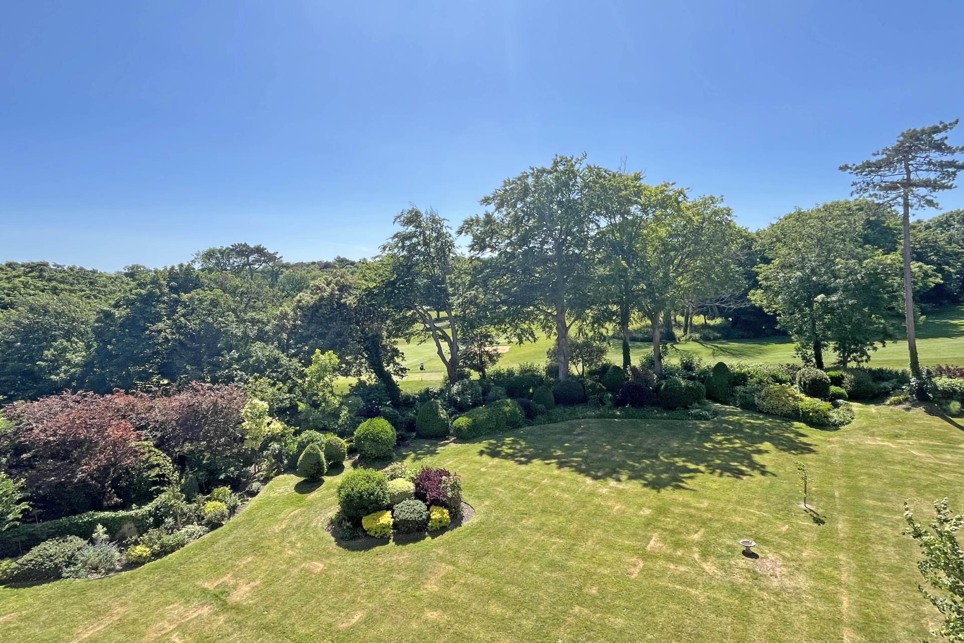 Compton Place Road, Eastbourne, BN21 1EE, Image 2