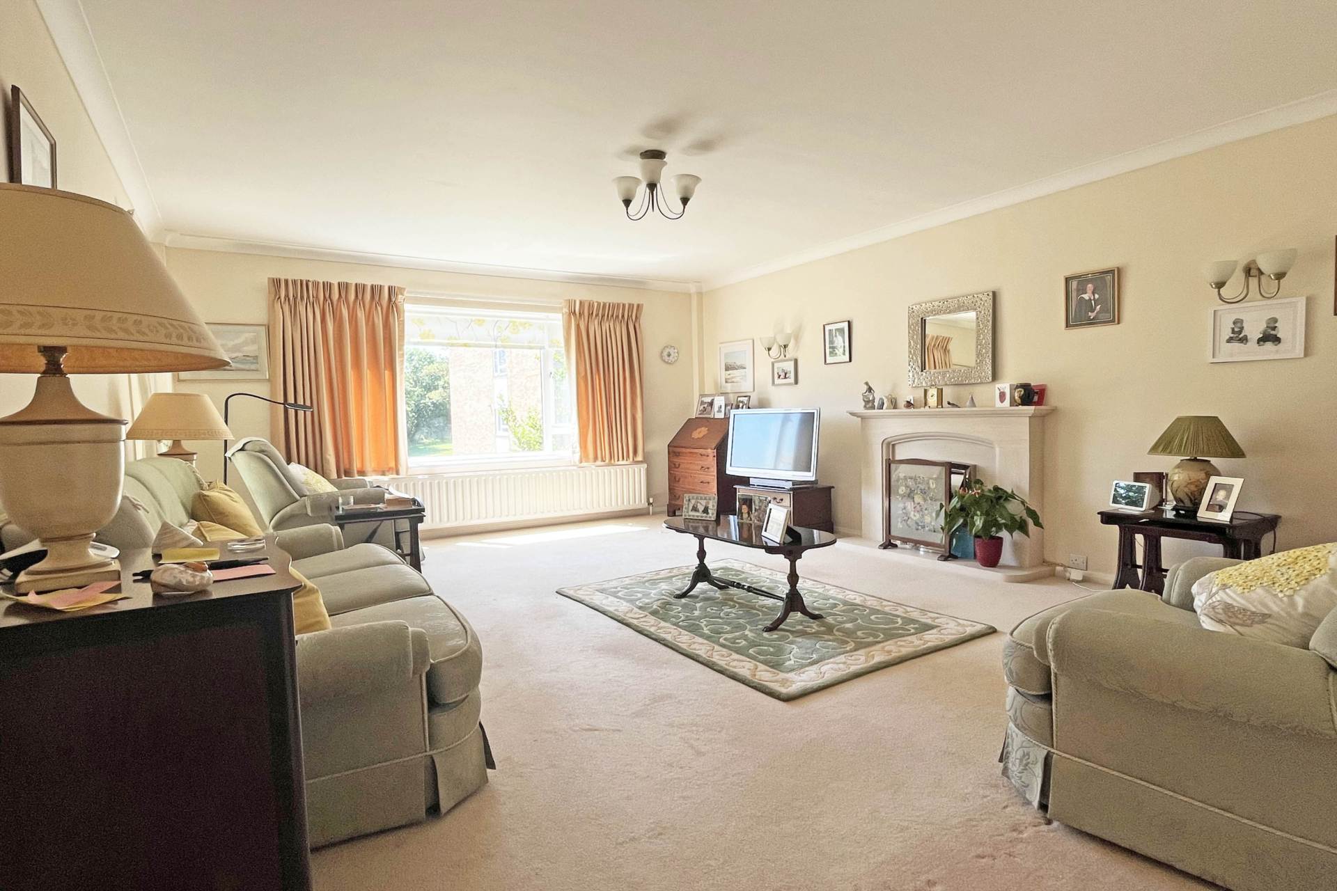 Compton Place Road, Eastbourne, BN21 1EE, Image 3
