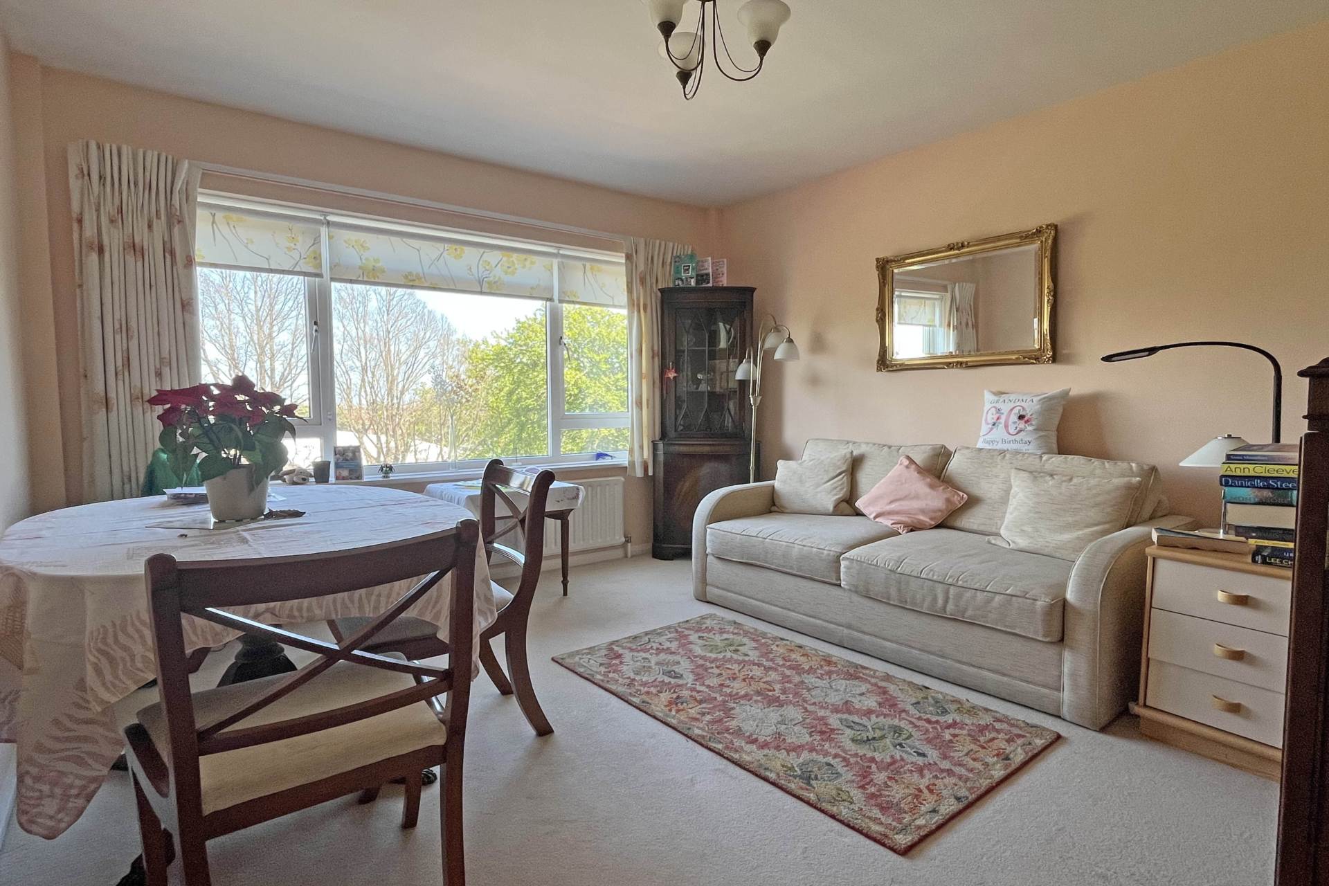 Compton Place Road, Eastbourne, BN21 1EE, Image 5