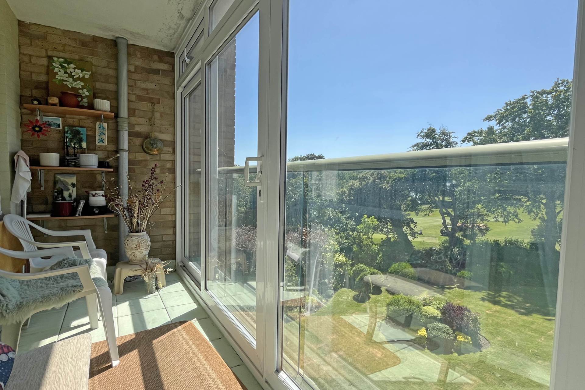 Compton Place Road, Eastbourne, BN21 1EE, Image 7