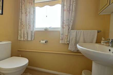 Compton Place Road, Eastbourne, BN21 1EE, Image 11