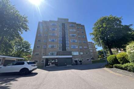 Compton Place Road, Eastbourne, BN21 1EE, Image 12