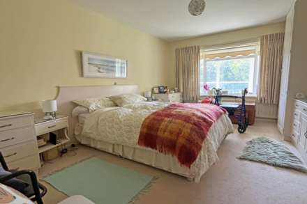 Compton Place Road, Eastbourne, BN21 1EE, Image 4
