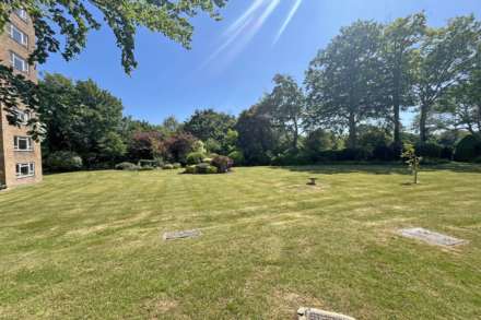 Compton Place Road, Eastbourne, BN21 1EE, Image 8