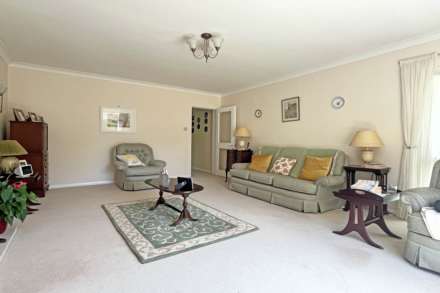 Compton Place Road, Eastbourne, BN21 1EE, Image 9