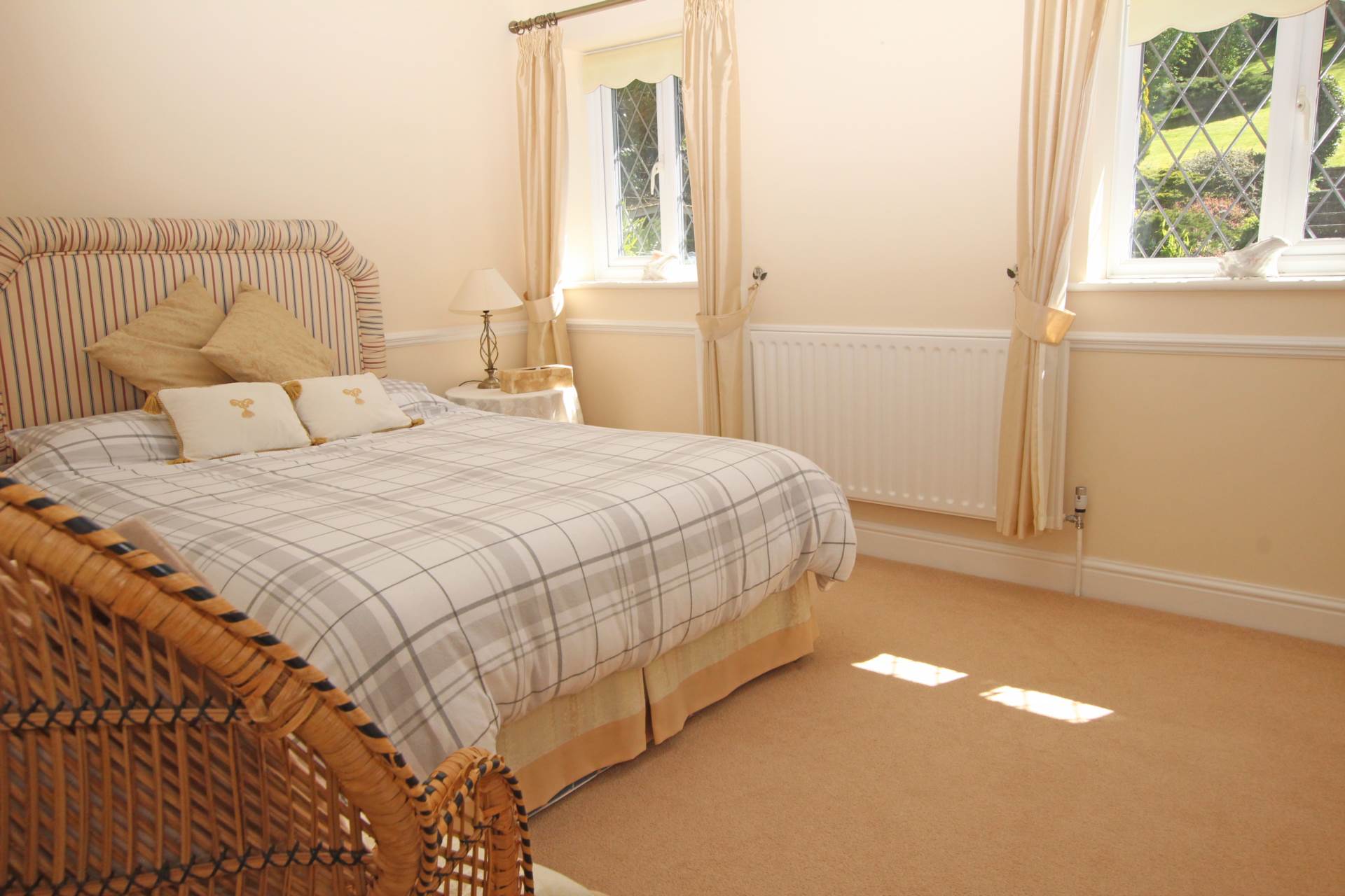 Cranborne Avenue, Eastbourne, BN20 7TS, Image 14