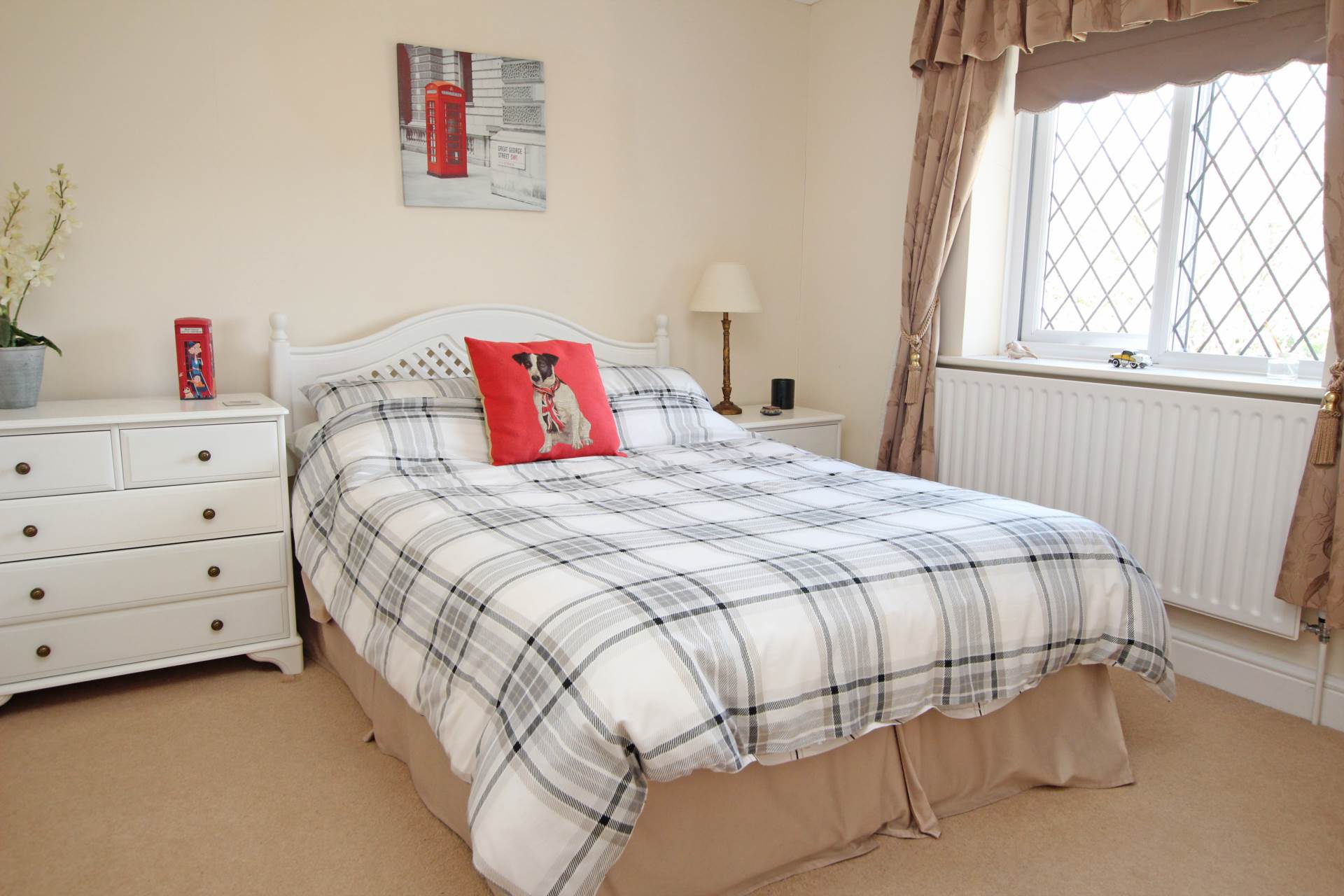 Cranborne Avenue, Eastbourne, BN20 7TS, Image 16