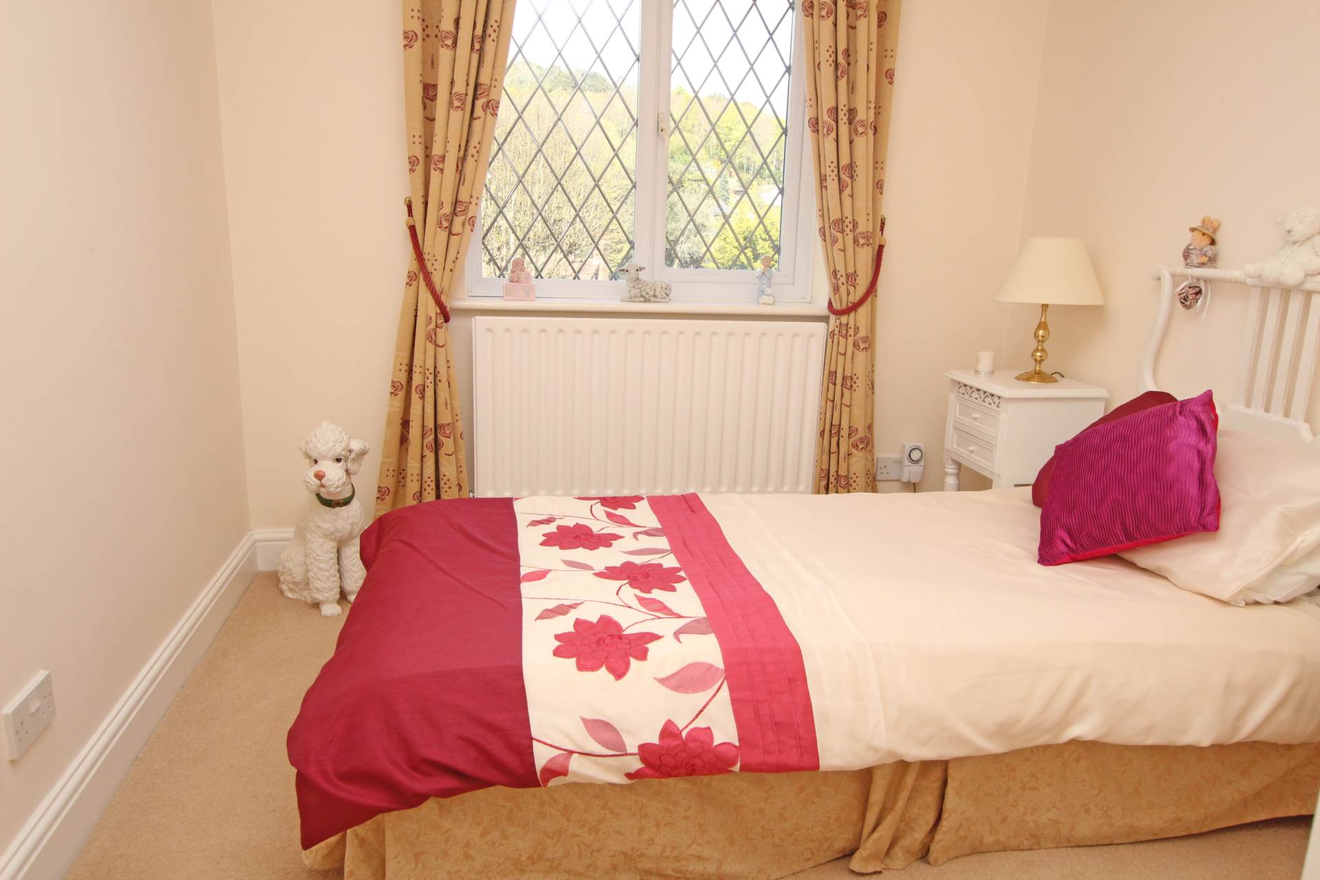 Cranborne Avenue, Eastbourne, BN20 7TS, Image 17