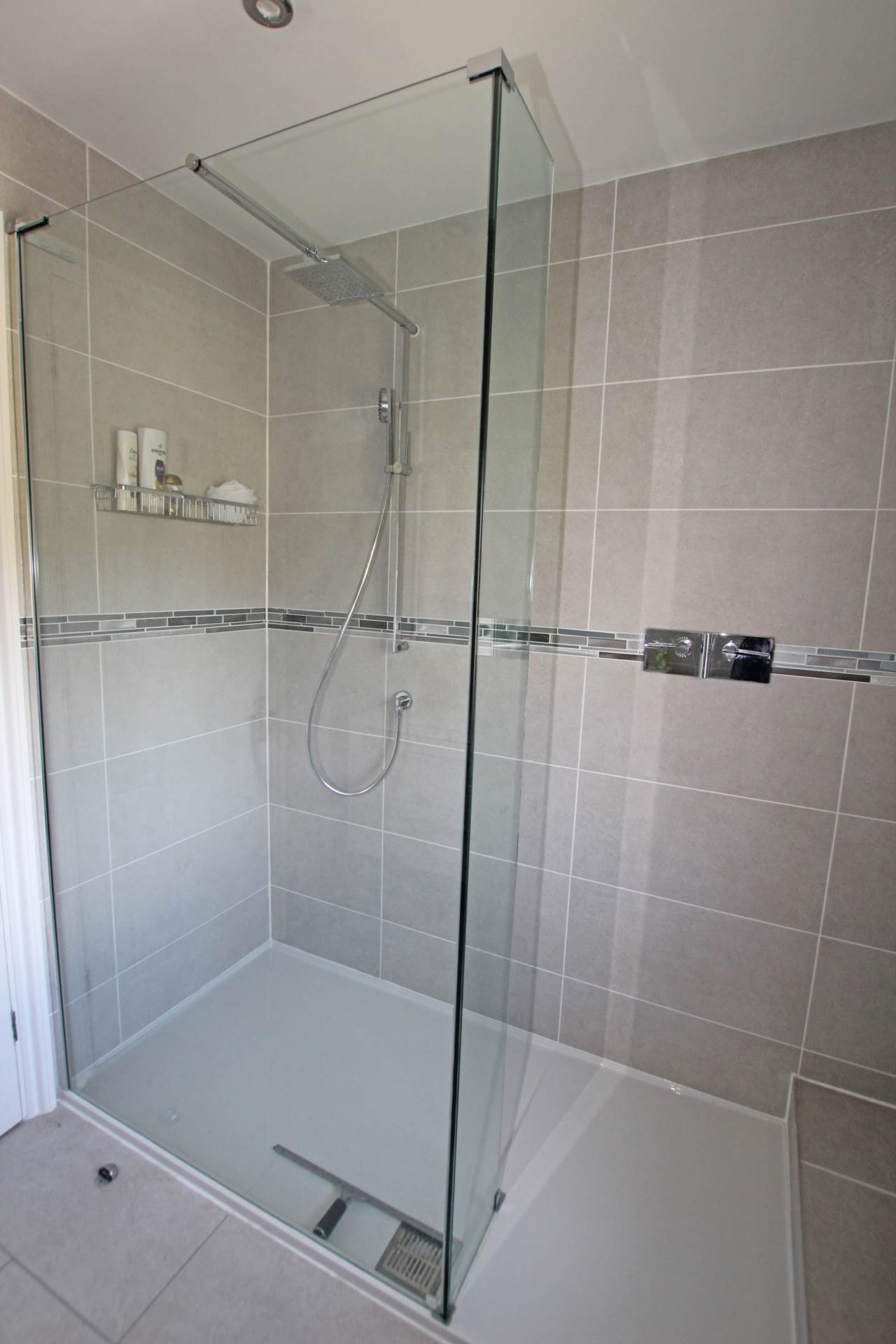 Cranborne Avenue, Eastbourne, BN20 7TS, Image 18