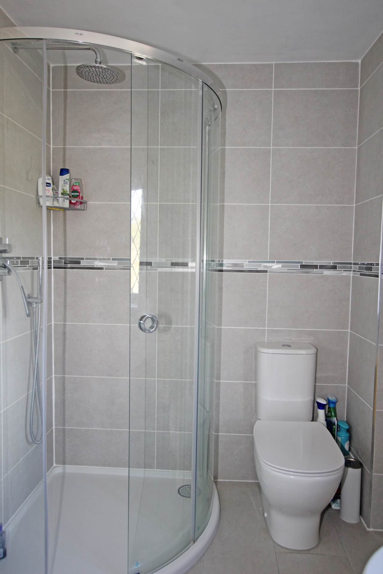 Cranborne Avenue, Eastbourne, BN20 7TS, Image 19