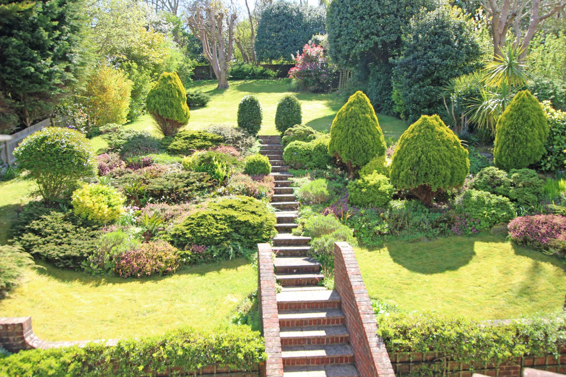 Cranborne Avenue, Eastbourne, BN20 7TS, Image 2